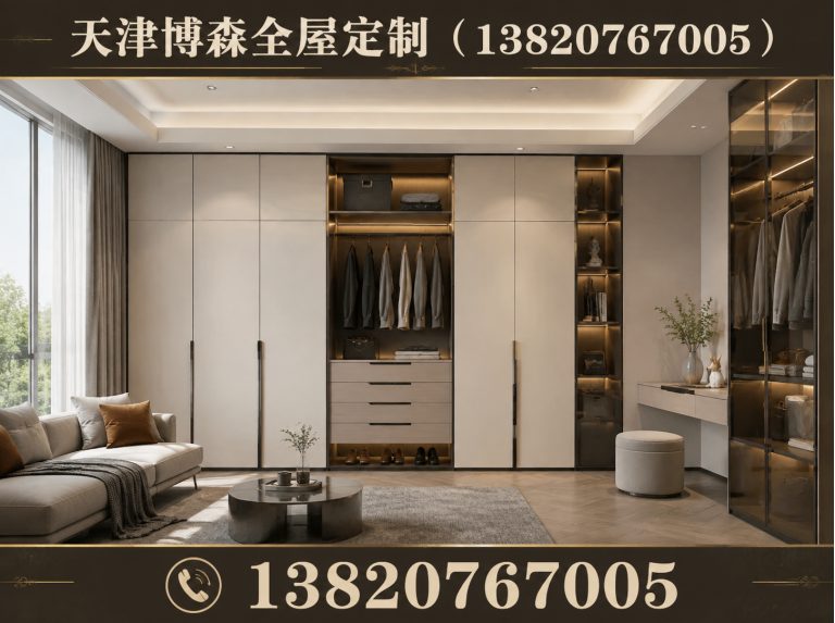 和平区13820767005展示图